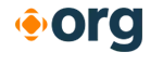 org