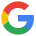 gsuite logo
