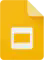 Slides icon