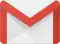Gmail icon