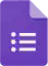 Forms icon