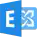 exchange_logo