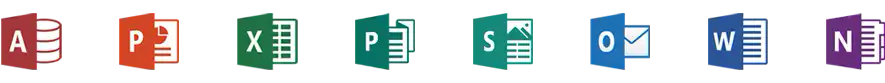 msoffice_logo