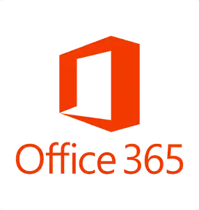 msoffice_logo