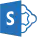 sharepoint_logo