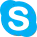 skype_logo